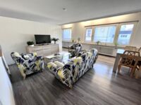 Großes Wohnzimmer Großes Wohnzimmer