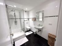 Badezimmer 1 Badezimmer 1