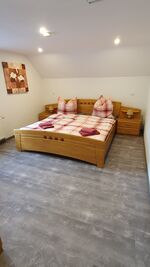 Ferienhaus Sabine Zdjęcie 6 Ferienhaus Sabine Zdjęcie 6