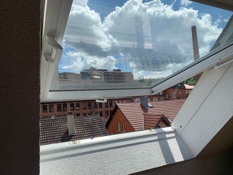 TOP Stuttgart Mitte: Zentral, günstig, sauber Picture 3 TOP Stuttgart Mitte: Zentral, günstig, sauber Picture 3