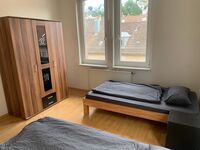 TOP Stuttgart Mitte: Zentral, günstig, sauber Bild 15 TOP Stuttgart Mitte: Zentral, günstig, sauber Bild 15
