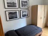 TOP Stuttgart Mitte: Zentral, günstig, sauber Bild 19 TOP Stuttgart Mitte: Zentral, günstig, sauber Bild 19