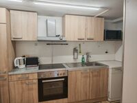 Kühne Zimmervermietung Picture 17 Kühne Zimmervermietung Picture 17