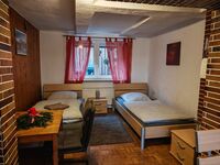 Kühne Zimmervermietung Picture 12 Kühne Zimmervermietung Picture 12