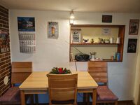 Kühne Zimmervermietung Picture 10 Kühne Zimmervermietung Picture 10