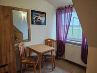 Kühne Zimmervermietung Picture 9 Kühne Zimmervermietung Picture 9