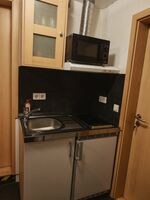 Kühne Zimmervermietung Picture 18 Kühne Zimmervermietung Picture 18