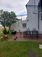 Kühne Zimmervermietung Picture 3 Kühne Zimmervermietung Picture 3