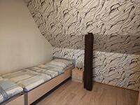 Kühne Zimmervermietung Picture 8 Kühne Zimmervermietung Picture 8