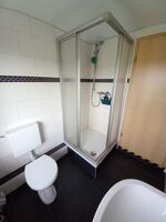 Kühne Zimmervermietung Picture 4 Kühne Zimmervermietung Picture 4