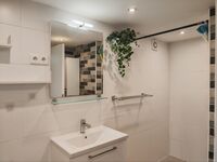 Kühne Zimmervermietung Picture 6 Kühne Zimmervermietung Picture 6