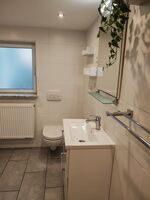 Kühne Zimmervermietung Picture 7 Kühne Zimmervermietung Picture 7