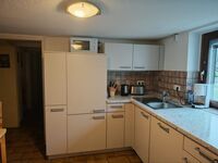 Kühne Zimmervermietung Picture 14 Kühne Zimmervermietung Picture 14