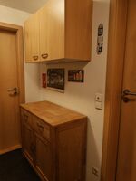 Kühne Zimmervermietung Picture 13 Kühne Zimmervermietung Picture 13