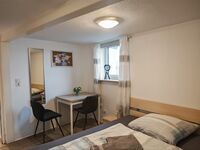 Kühne Zimmervermietung Picture 1 Kühne Zimmervermietung Picture 1