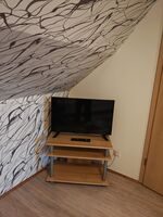 Kühne Zimmervermietung Picture 19 Kühne Zimmervermietung Picture 19