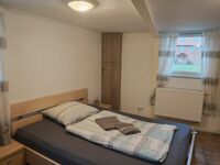 Kühne Zimmervermietung Picture 11 Kühne Zimmervermietung Picture 11