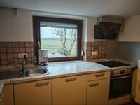 Kühne Zimmervermietung Picture 15 Kühne Zimmervermietung Picture 15