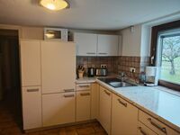 Kühne Zimmervermietung Picture 16 Kühne Zimmervermietung Picture 16