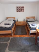 Kühne Zimmervermietung Picture 5 Kühne Zimmervermietung Picture 5