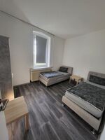Guestroom in Bielefeld Picture 2 Guestroom in Bielefeld Picture 2