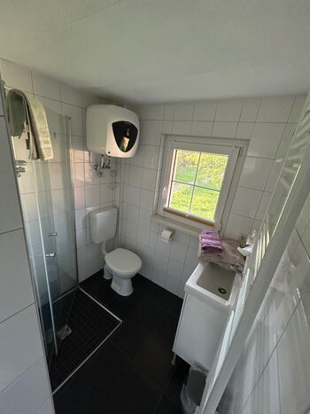 Ferienwohnung Niesky Bild 5 Ferienwohnung Niesky Bild 5