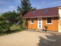 FEWO Niesky FEWO Niesky