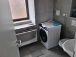 Zentrale Wohnung Bild 11 Zentrale Wohnung Bild 11