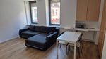 Zentrale Wohnung Bild 1 Zentrale Wohnung Bild 1