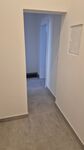 Zentrale Wohnung Bild 10 Zentrale Wohnung Bild 10