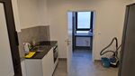 Zentrale Wohnung Bild 7 Zentrale Wohnung Bild 7