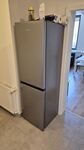 Zentrale Wohnung Bild 8 Zentrale Wohnung Bild 8