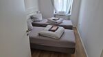 Zentrale Wohnung Bild 3 Zentrale Wohnung Bild 3