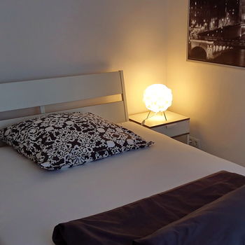 Haus Berg Bild 2 Haus Berg Bild 2