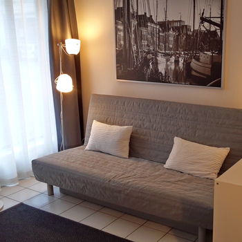 Haus Berg Bild 3 Haus Berg Bild 3