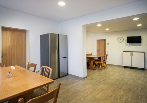 Pension Toprak Bild 3 Pension Toprak Bild 3