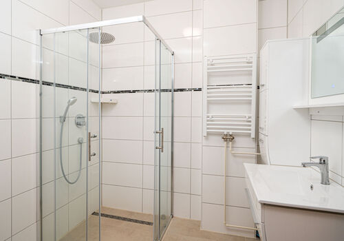 Pension Toprak Bild 4 Pension Toprak Bild 4