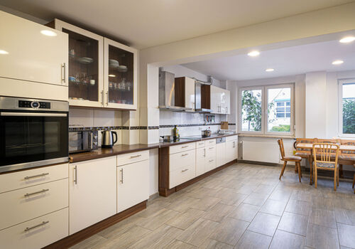 Pension Toprak Bild 2 Pension Toprak Bild 2