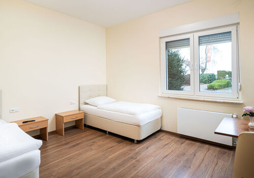 Pension Toprak Bild 5 Pension Toprak Bild 5