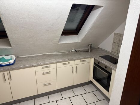 AWH Hartwich - komplette Wohnung in Göppingen ab 11,50 Euro Bild 3 AWH Hartwich - komplette Wohnung in Göppingen ab 11,50 Euro Bild 3