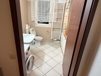 AWH Hartwich - komplette Wohnung in Göppingen ab 11,50 Euro Bild 6 AWH Hartwich - komplette Wohnung in Göppingen ab 11,50 Euro Bild 6