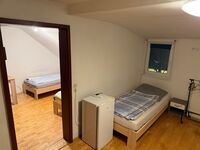AWH Hartwich - komplette Wohnung in Göppingen ab 11,50 Euro Bild 15 AWH Hartwich - komplette Wohnung in Göppingen ab 11,50 Euro Bild 15