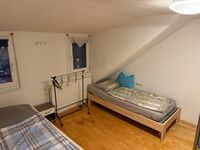 AWH Hartwich - komplette Wohnung in Göppingen ab 11,50 Euro Bild 11 AWH Hartwich - komplette Wohnung in Göppingen ab 11,50 Euro Bild 11