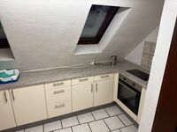 AWH Hartwich - komplette Wohnung in Göppingen ab 11,50 Euro Bild 3 AWH Hartwich - komplette Wohnung in Göppingen ab 11,50 Euro Bild 3