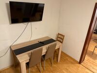 AWH Hartwich - komplette Wohnung in Göppingen ab 11,50 Euro Bild 14 AWH Hartwich - komplette Wohnung in Göppingen ab 11,50 Euro Bild 14