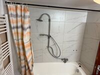 AWH Hartwich - komplette Wohnung in Göppingen ab 11,50 Euro Bild 8 AWH Hartwich - komplette Wohnung in Göppingen ab 11,50 Euro Bild 8