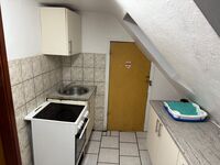 AWH Hartwich - komplette Wohnung in Göppingen ab 11,50 Euro Bild 4 AWH Hartwich - komplette Wohnung in Göppingen ab 11,50 Euro Bild 4