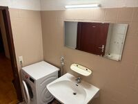 AWH Hartwich - komplette Wohnung in Göppingen ab 11,50 Euro Bild 5 AWH Hartwich - komplette Wohnung in Göppingen ab 11,50 Euro Bild 5