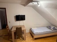 AWH Hartwich - komplette Wohnung in Göppingen ab 11,50 Euro Bild 10 AWH Hartwich - komplette Wohnung in Göppingen ab 11,50 Euro Bild 10