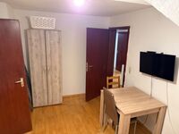 AWH Hartwich - komplette Wohnung in Göppingen ab 11,50 Euro Bild 12 AWH Hartwich - komplette Wohnung in Göppingen ab 11,50 Euro Bild 12